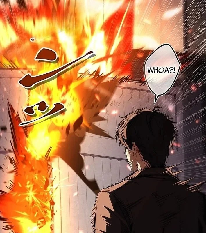 Thánh Giả Thăng Cấp Nhờ Chiêu Hồn Sư Chapter 6 - 152