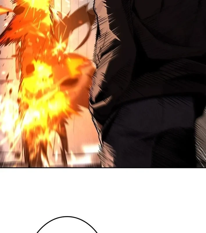 Thánh Giả Thăng Cấp Nhờ Chiêu Hồn Sư Chapter 6 - 153