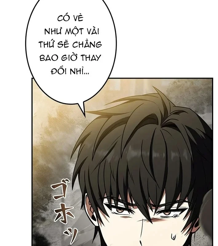 Thánh Giả Thăng Cấp Nhờ Chiêu Hồn Sư Chapter 6 - 154