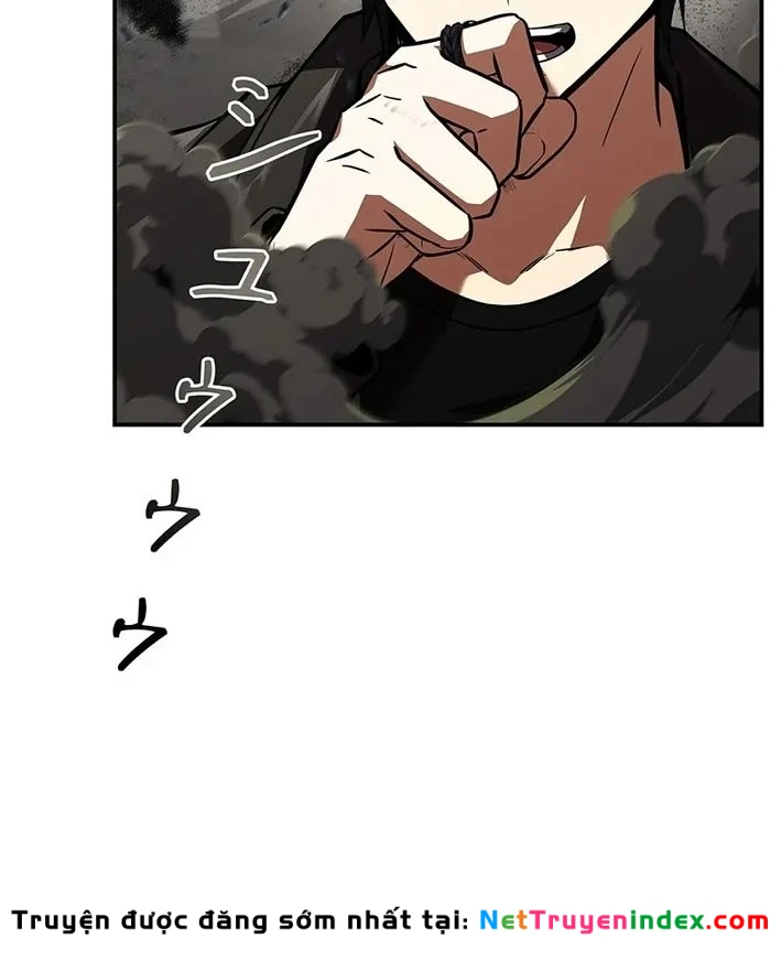 Thánh Giả Thăng Cấp Nhờ Chiêu Hồn Sư Chapter 6 - 155