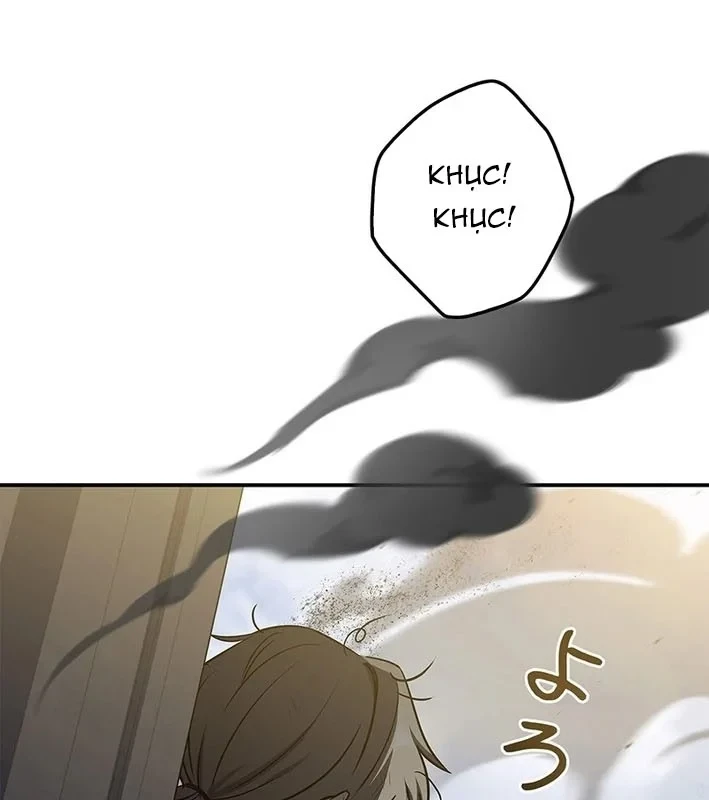 Thánh Giả Thăng Cấp Nhờ Chiêu Hồn Sư Chapter 6 - 156