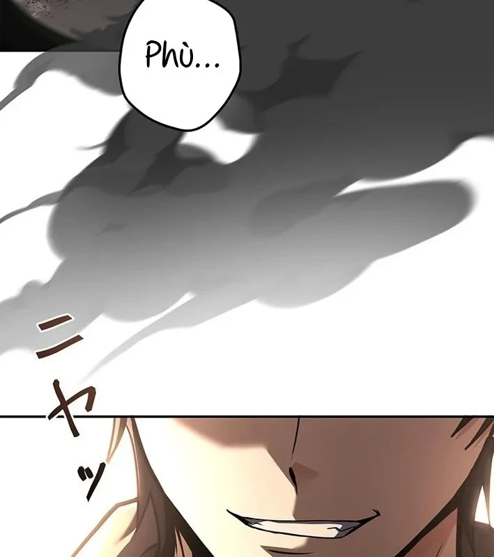 Thánh Giả Thăng Cấp Nhờ Chiêu Hồn Sư Chapter 6 - 158