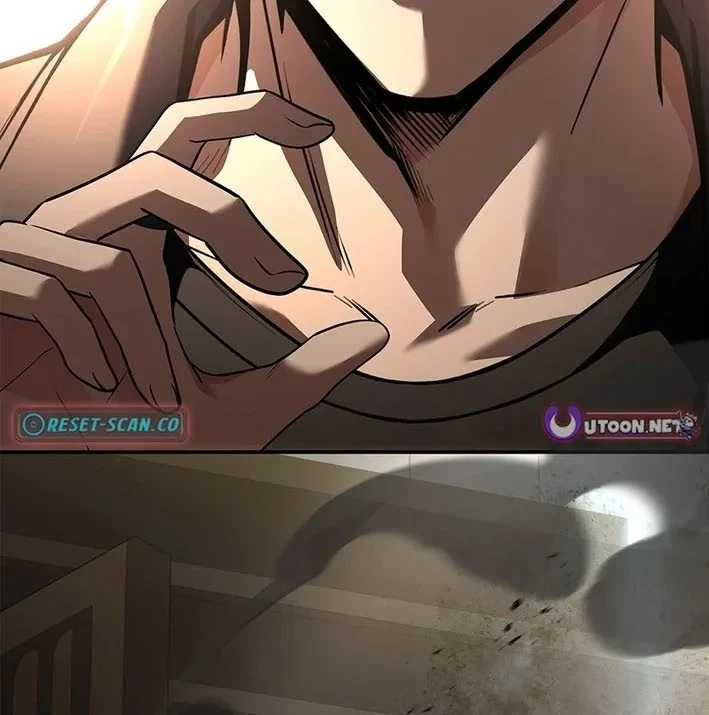 Thánh Giả Thăng Cấp Nhờ Chiêu Hồn Sư Chapter 6 - 159