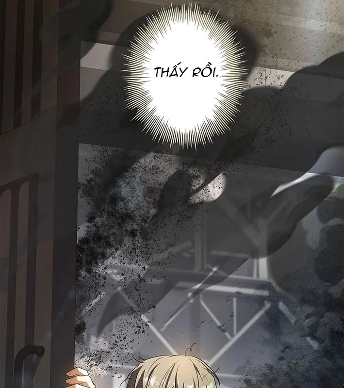 Thánh Giả Thăng Cấp Nhờ Chiêu Hồn Sư Chapter 6 - 160