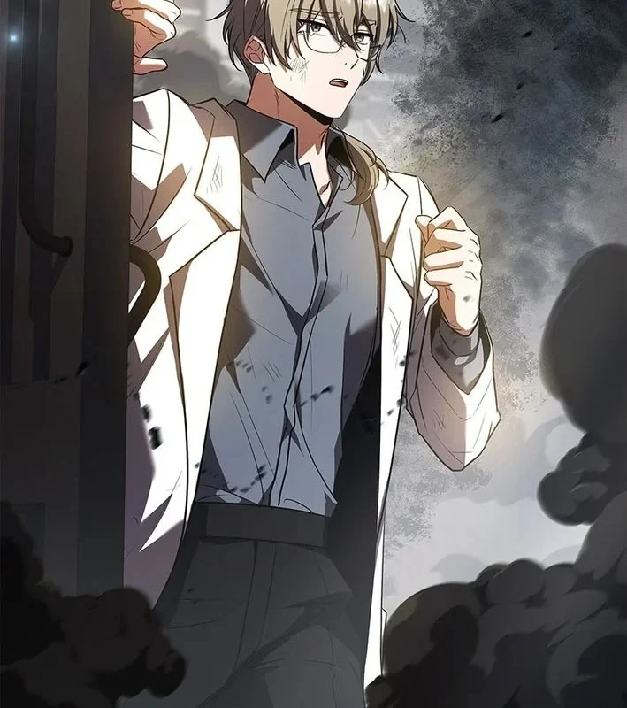 Thánh Giả Thăng Cấp Nhờ Chiêu Hồn Sư Chapter 6 - 161