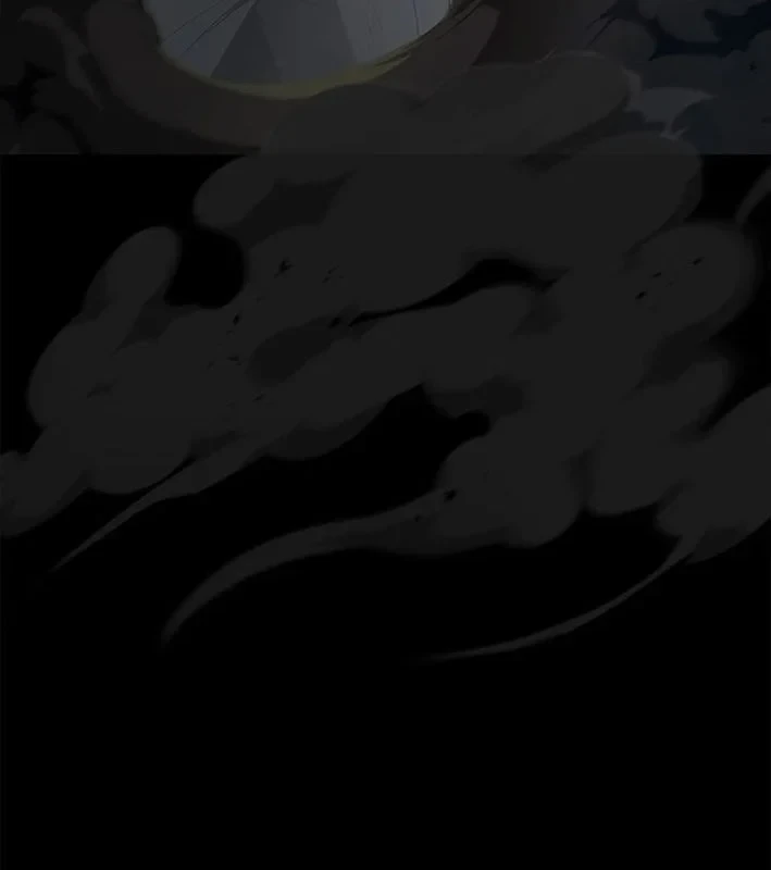 Thánh Giả Thăng Cấp Nhờ Chiêu Hồn Sư Chapter 6 - 162