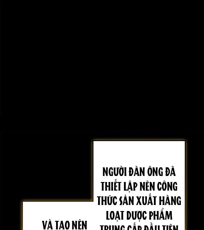 Thánh Giả Thăng Cấp Nhờ Chiêu Hồn Sư Chapter 6 - 163