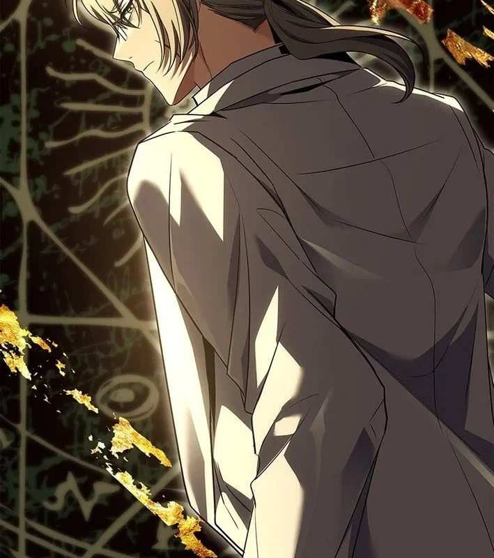 Thánh Giả Thăng Cấp Nhờ Chiêu Hồn Sư Chapter 6 - 165