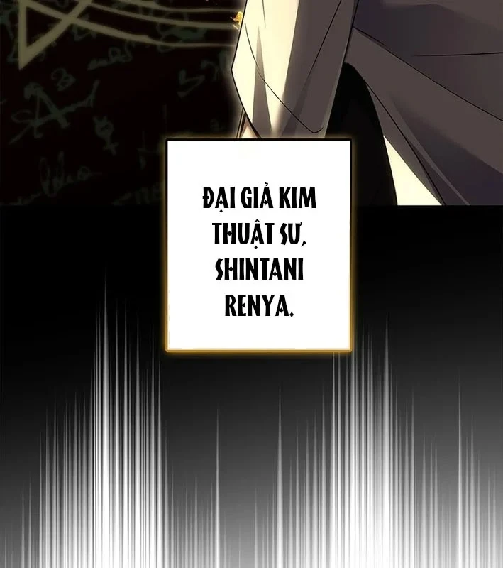 Thánh Giả Thăng Cấp Nhờ Chiêu Hồn Sư Chapter 6 - 166