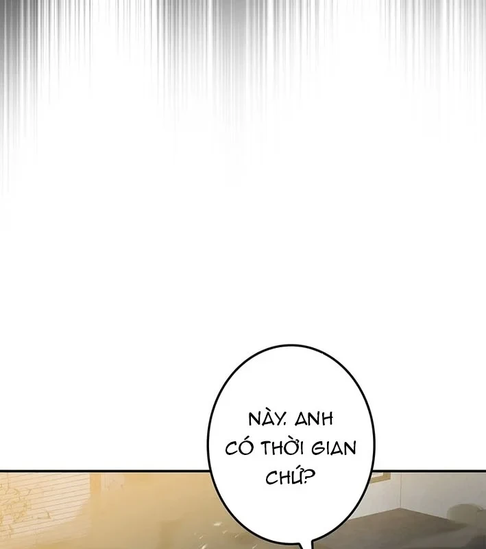 Thánh Giả Thăng Cấp Nhờ Chiêu Hồn Sư Chapter 6 - 167