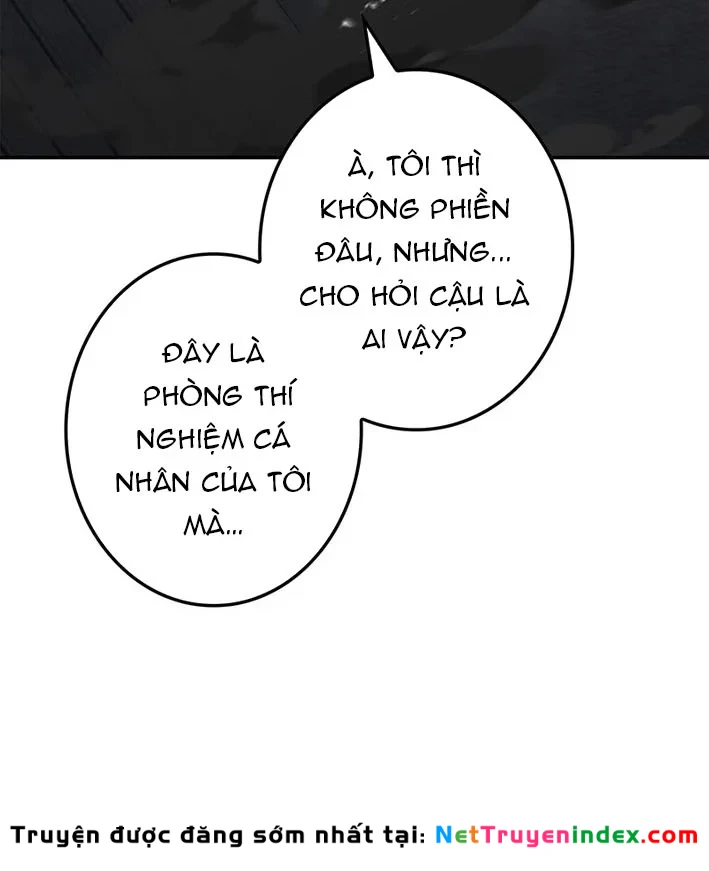 Thánh Giả Thăng Cấp Nhờ Chiêu Hồn Sư Chapter 6 - 169