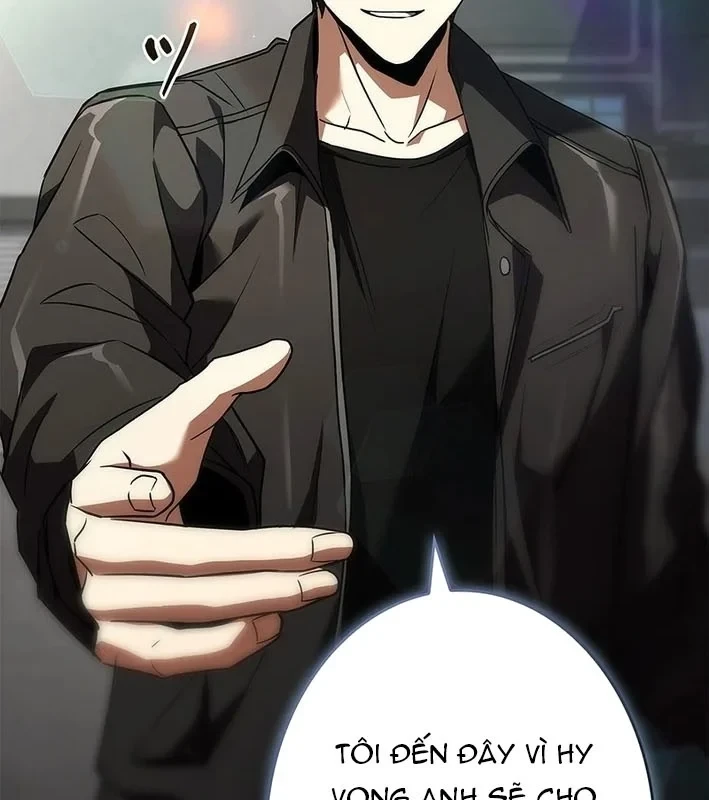 Thánh Giả Thăng Cấp Nhờ Chiêu Hồn Sư Chapter 6 - 171