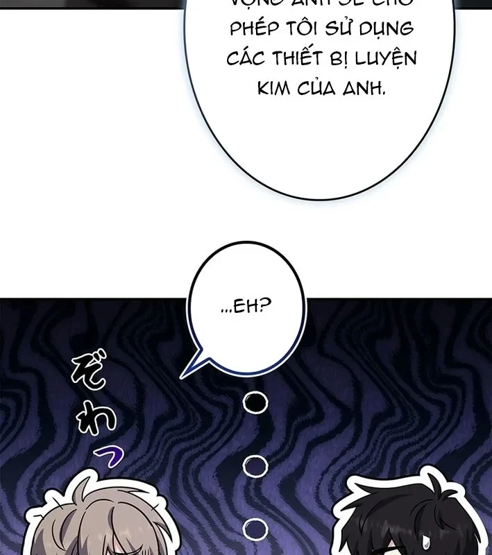 Thánh Giả Thăng Cấp Nhờ Chiêu Hồn Sư Chapter 6 - 172