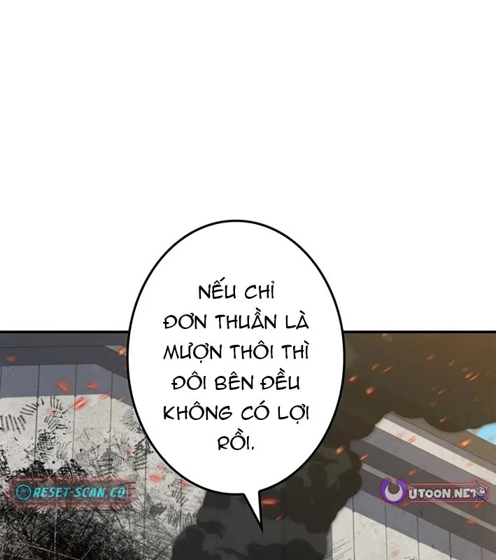 Thánh Giả Thăng Cấp Nhờ Chiêu Hồn Sư Chapter 6 - 174