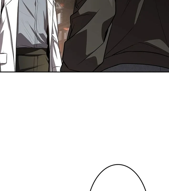 Thánh Giả Thăng Cấp Nhờ Chiêu Hồn Sư Chapter 6 - 176