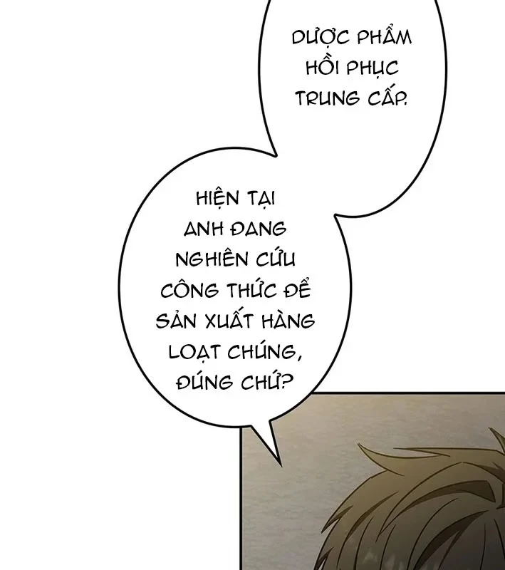 Thánh Giả Thăng Cấp Nhờ Chiêu Hồn Sư Chapter 6 - 177