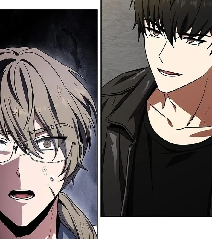 Thánh Giả Thăng Cấp Nhờ Chiêu Hồn Sư Chapter 6 - 178