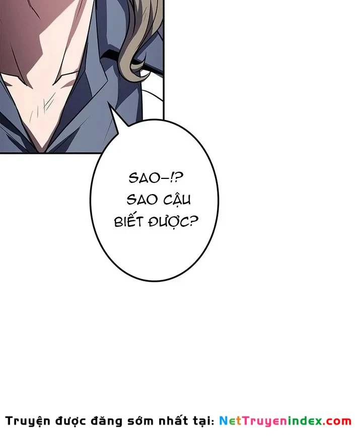 Thánh Giả Thăng Cấp Nhờ Chiêu Hồn Sư Chapter 6 - 179