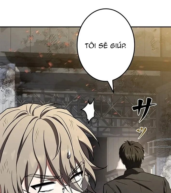 Thánh Giả Thăng Cấp Nhờ Chiêu Hồn Sư Chapter 6 - 180