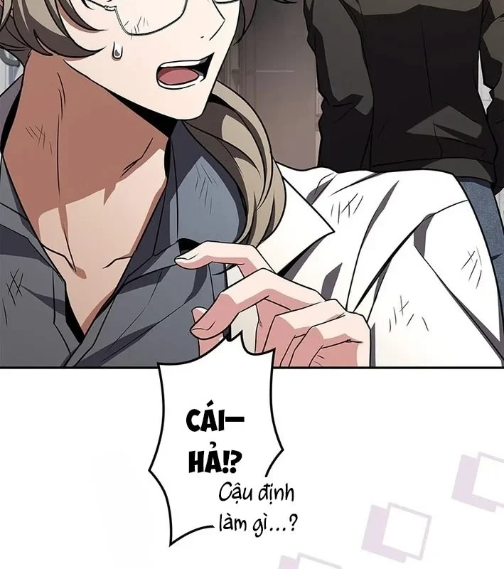 Thánh Giả Thăng Cấp Nhờ Chiêu Hồn Sư Chapter 6 - 181