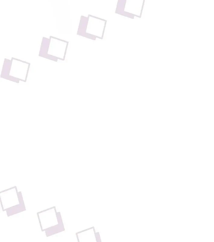 Thánh Giả Thăng Cấp Nhờ Chiêu Hồn Sư Chapter 6 - 182