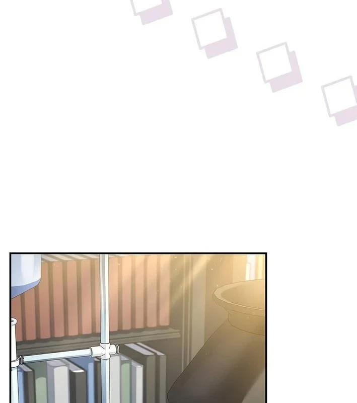 Thánh Giả Thăng Cấp Nhờ Chiêu Hồn Sư Chapter 6 - 183