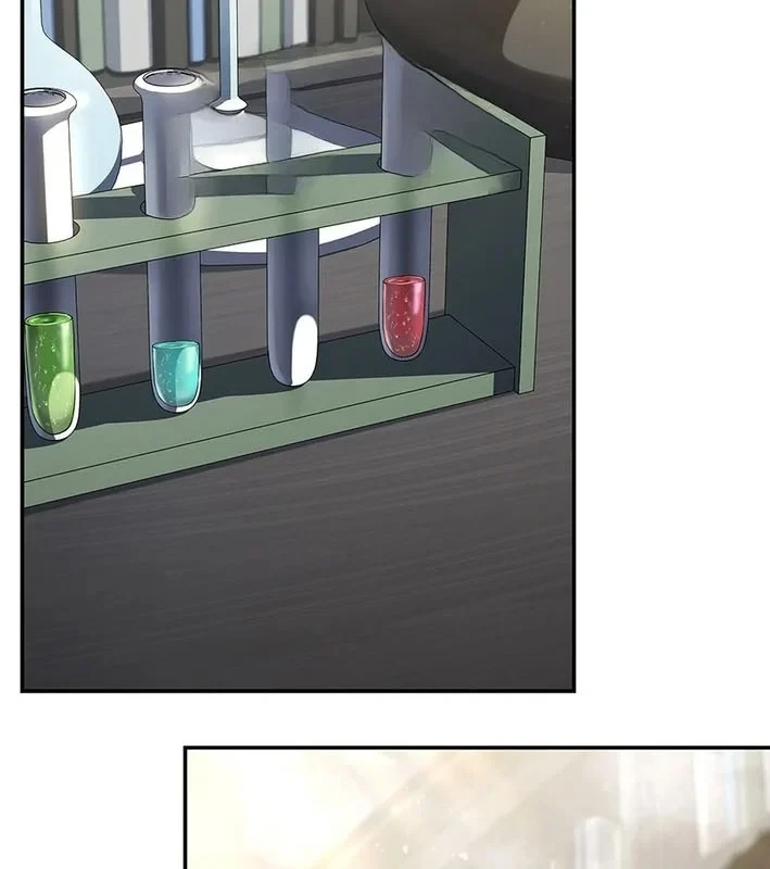 Thánh Giả Thăng Cấp Nhờ Chiêu Hồn Sư Chapter 6 - 184