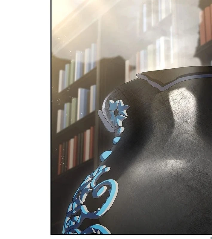 Thánh Giả Thăng Cấp Nhờ Chiêu Hồn Sư Chapter 6 - 185