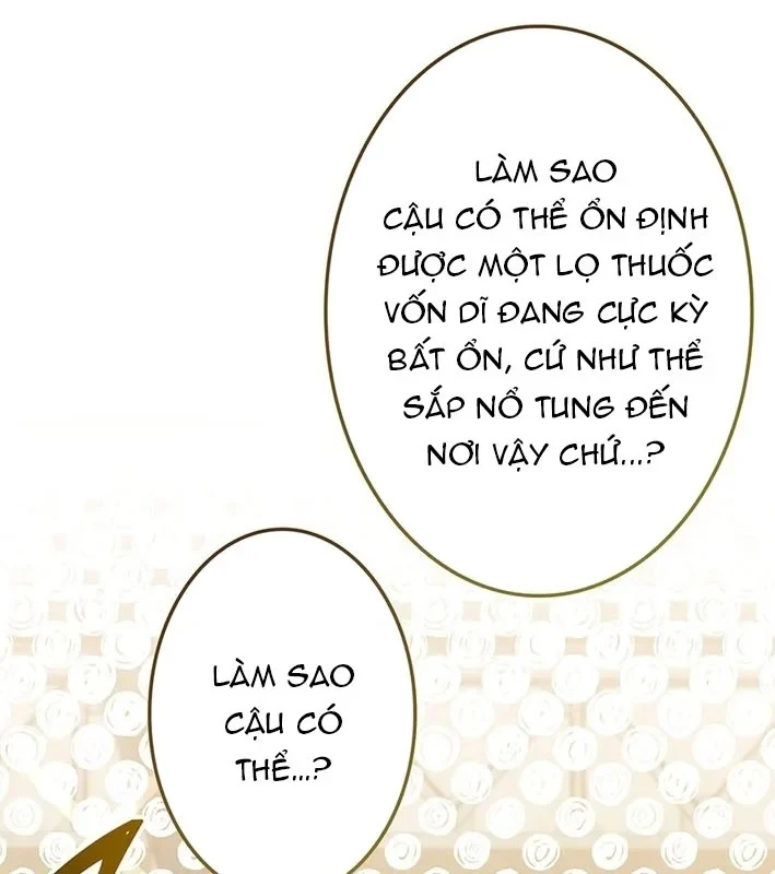 Thánh Giả Thăng Cấp Nhờ Chiêu Hồn Sư Chapter 6 - 186