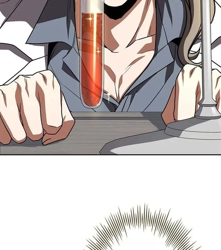 Thánh Giả Thăng Cấp Nhờ Chiêu Hồn Sư Chapter 6 - 188