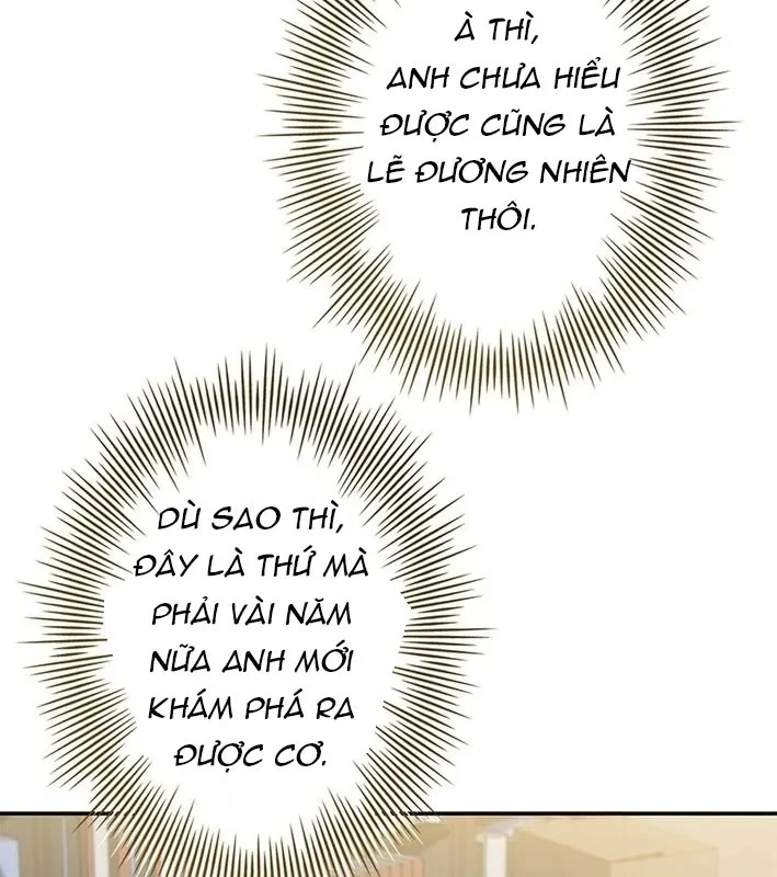 Thánh Giả Thăng Cấp Nhờ Chiêu Hồn Sư Chapter 6 - 189