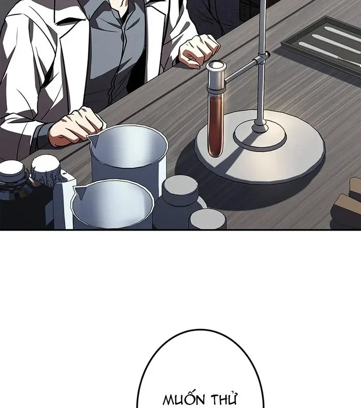 Thánh Giả Thăng Cấp Nhờ Chiêu Hồn Sư Chapter 6 - 191