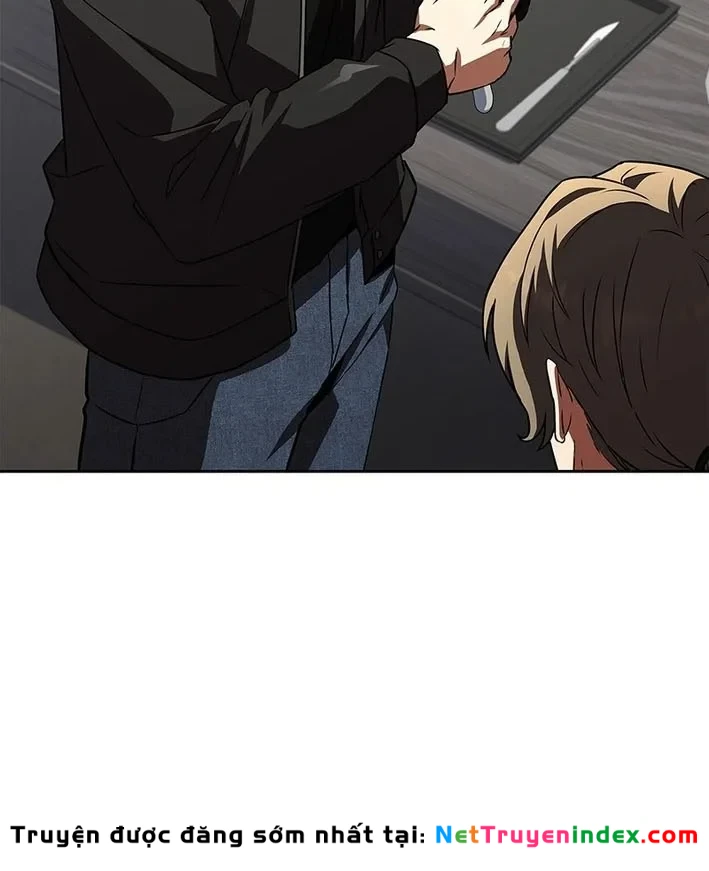 Thánh Giả Thăng Cấp Nhờ Chiêu Hồn Sư Chapter 6 - 193