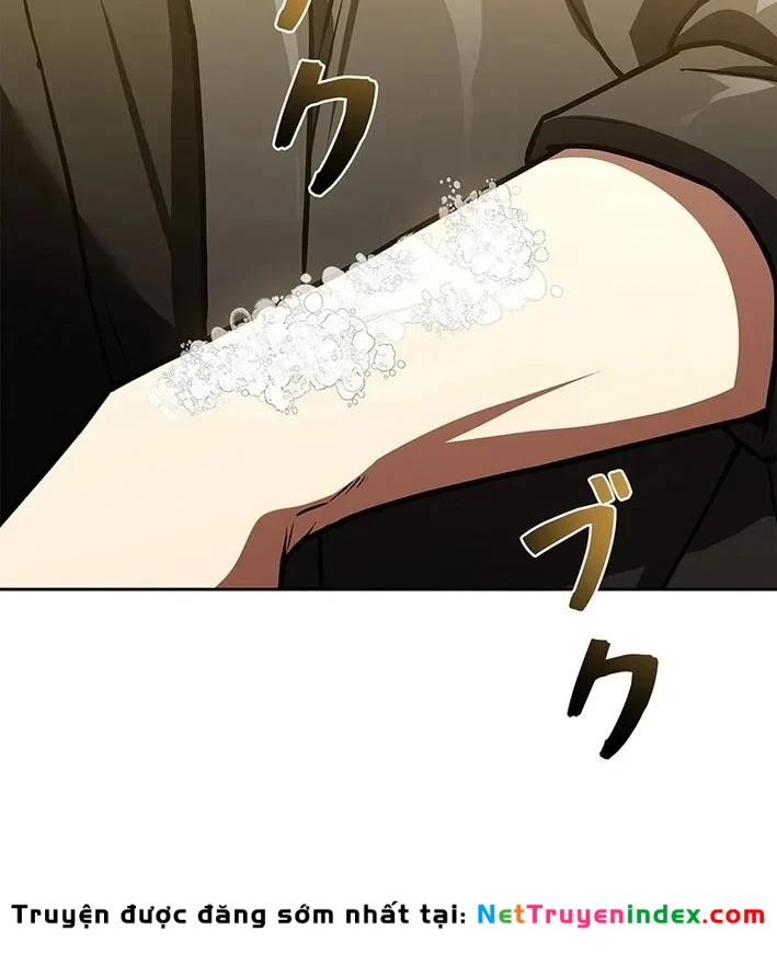 Thánh Giả Thăng Cấp Nhờ Chiêu Hồn Sư Chapter 6 - 197