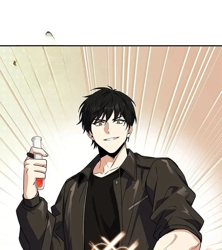 Thánh Giả Thăng Cấp Nhờ Chiêu Hồn Sư Chapter 6 - 198