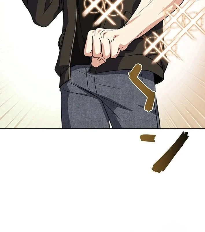 Thánh Giả Thăng Cấp Nhờ Chiêu Hồn Sư Chapter 6 - 199