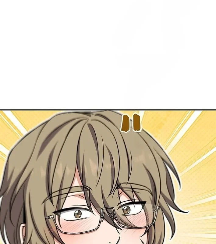 Thánh Giả Thăng Cấp Nhờ Chiêu Hồn Sư Chapter 6 - 200