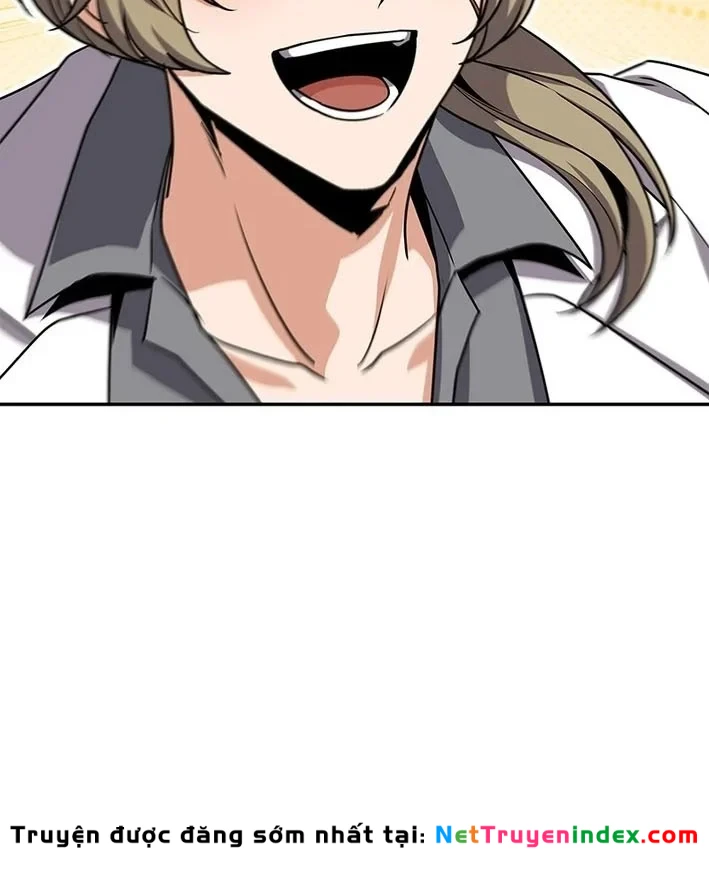 Thánh Giả Thăng Cấp Nhờ Chiêu Hồn Sư Chapter 6 - 201