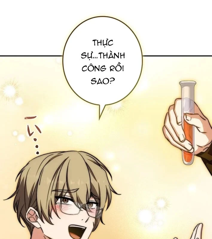 Thánh Giả Thăng Cấp Nhờ Chiêu Hồn Sư Chapter 6 - 202