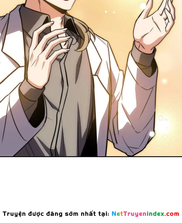 Thánh Giả Thăng Cấp Nhờ Chiêu Hồn Sư Chapter 6 - 203