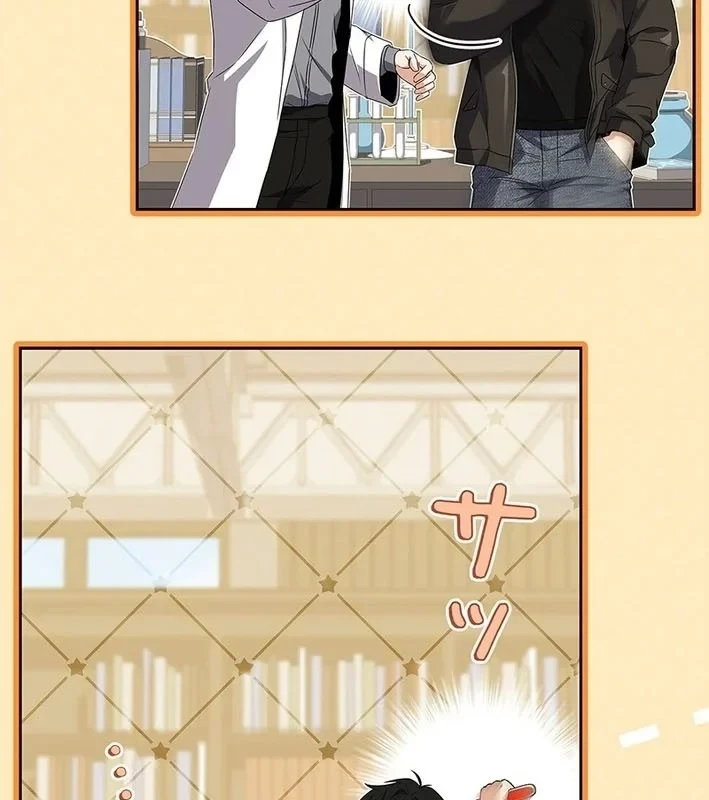 Thánh Giả Thăng Cấp Nhờ Chiêu Hồn Sư Chapter 6 - 205