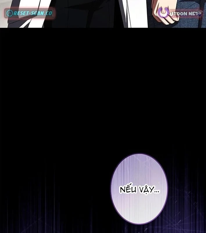 Thánh Giả Thăng Cấp Nhờ Chiêu Hồn Sư Chapter 6 - 209