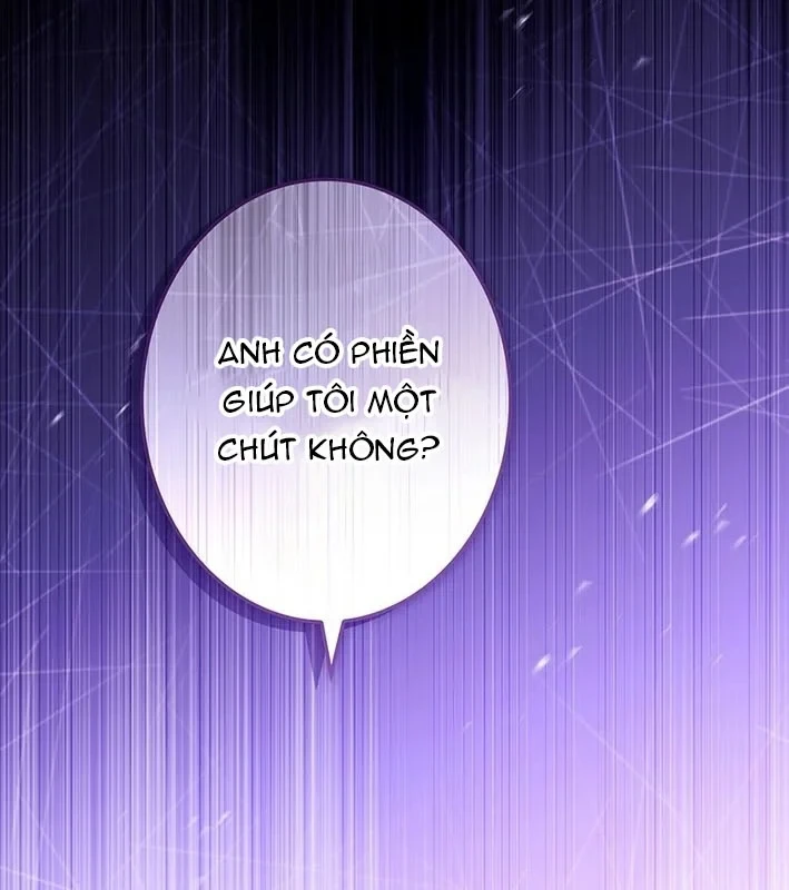 Thánh Giả Thăng Cấp Nhờ Chiêu Hồn Sư Chapter 6 - 210