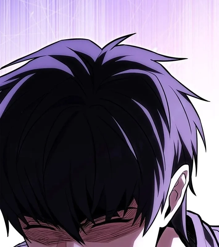 Thánh Giả Thăng Cấp Nhờ Chiêu Hồn Sư Chapter 6 - 211