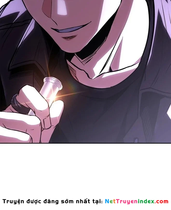 Thánh Giả Thăng Cấp Nhờ Chiêu Hồn Sư Chapter 6 - 212