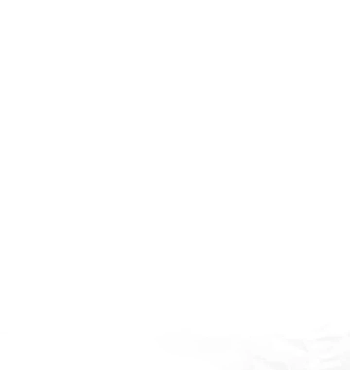 Thánh Giả Thăng Cấp Nhờ Chiêu Hồn Sư Chapter 7 - 2