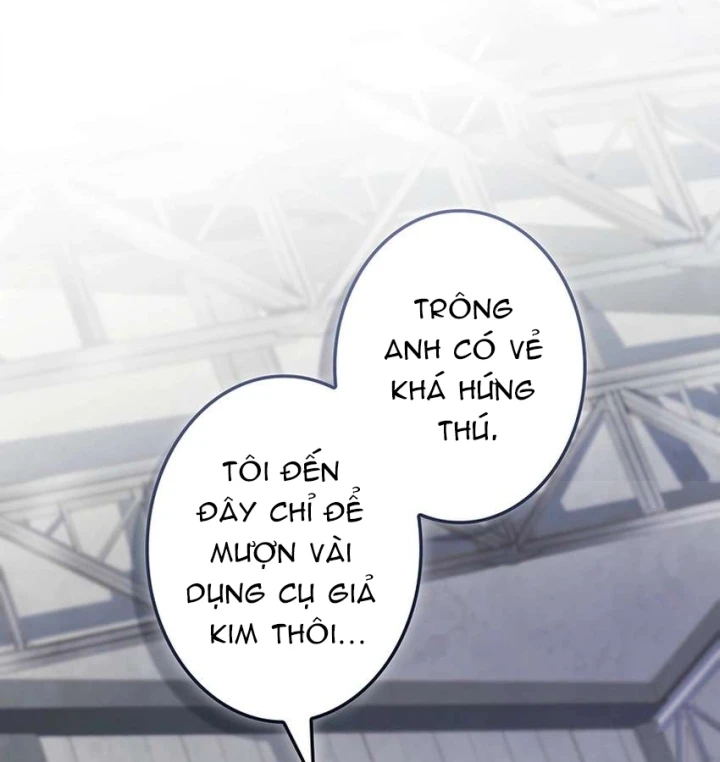 Thánh Giả Thăng Cấp Nhờ Chiêu Hồn Sư Chapter 7 - 3