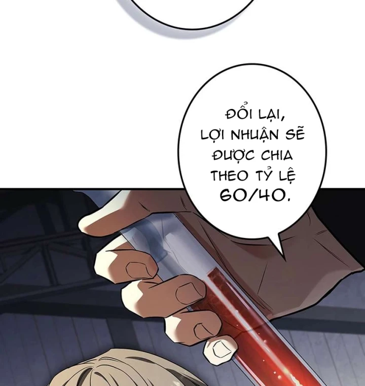 Thánh Giả Thăng Cấp Nhờ Chiêu Hồn Sư Chapter 7 - 6