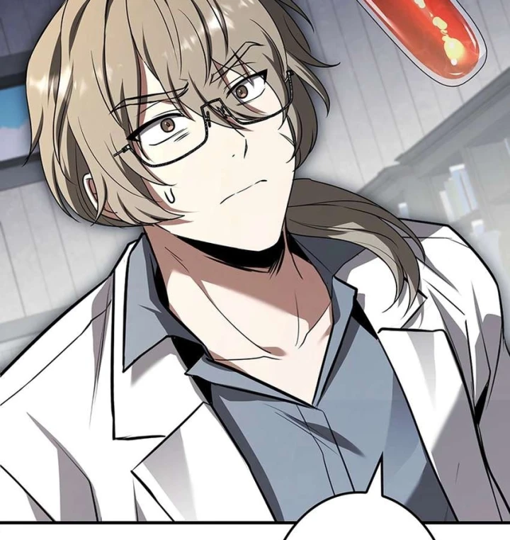 Thánh Giả Thăng Cấp Nhờ Chiêu Hồn Sư Chapter 7 - 7