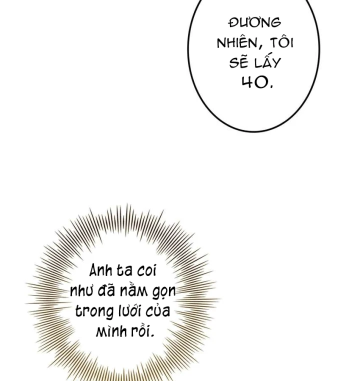 Thánh Giả Thăng Cấp Nhờ Chiêu Hồn Sư Chapter 7 - 8